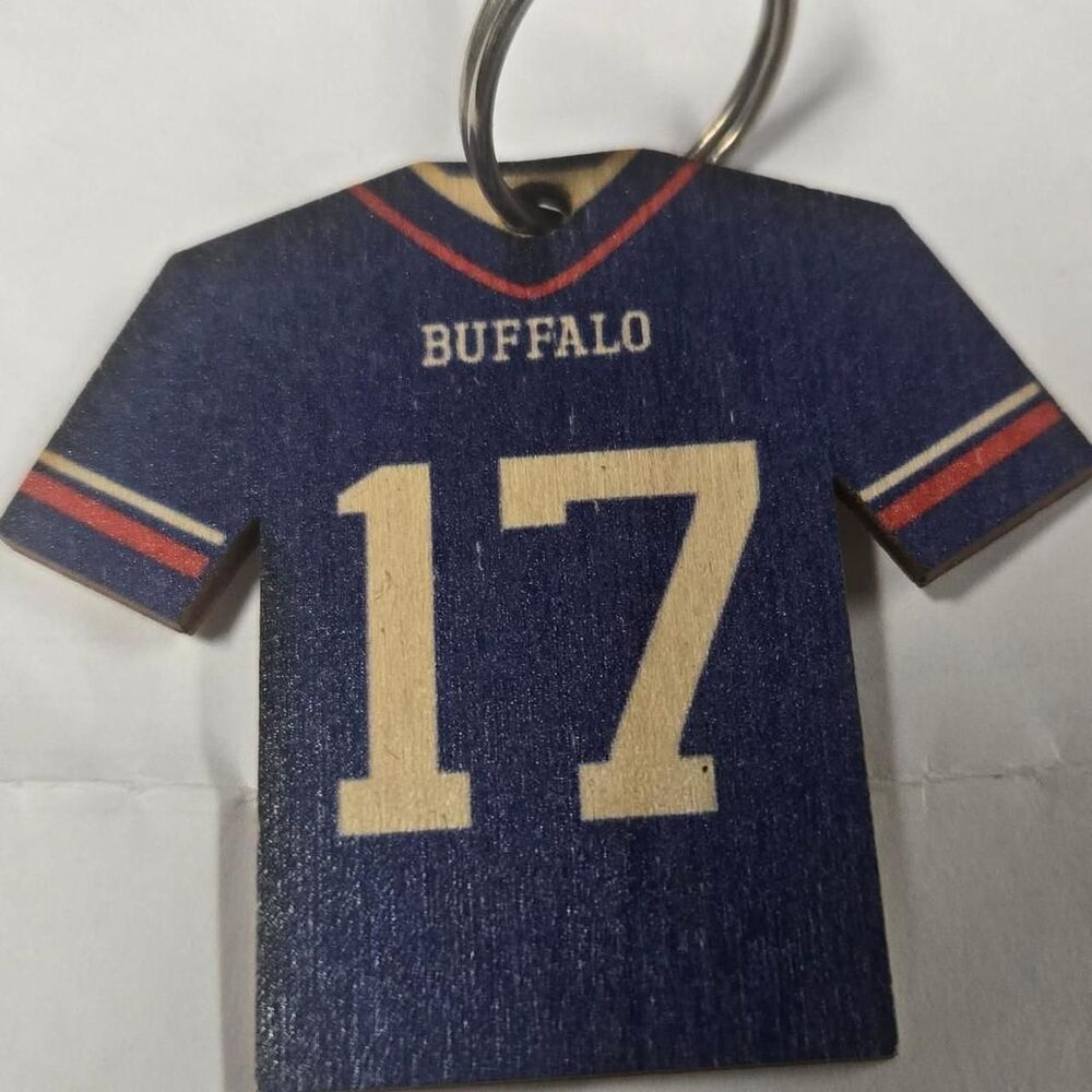 Nfl Men's Blue and Navy Accessory